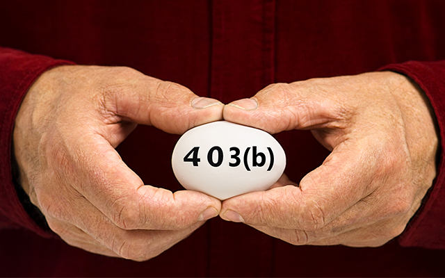 Resources | Nazarene Benefits USA